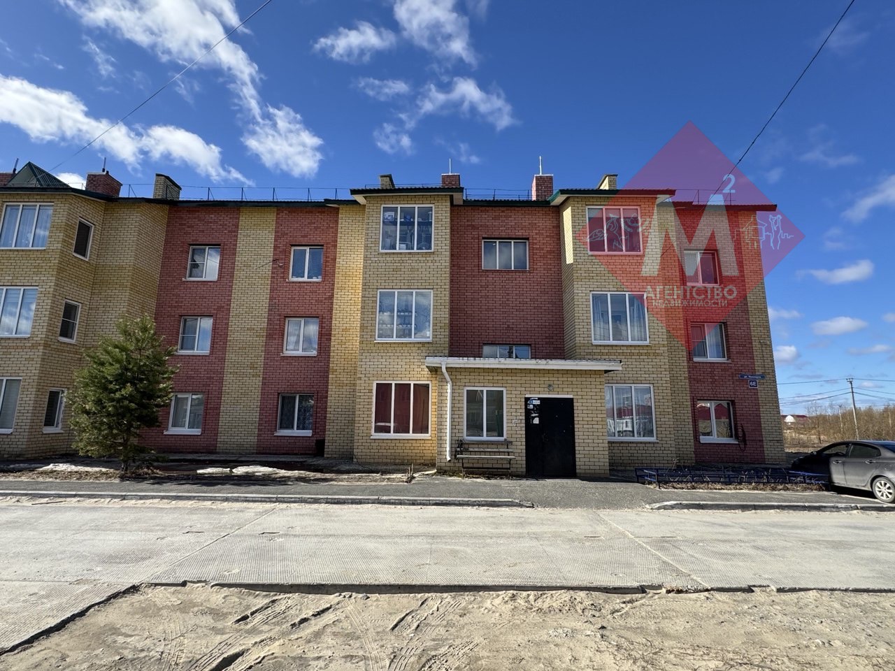 Объект 105144299