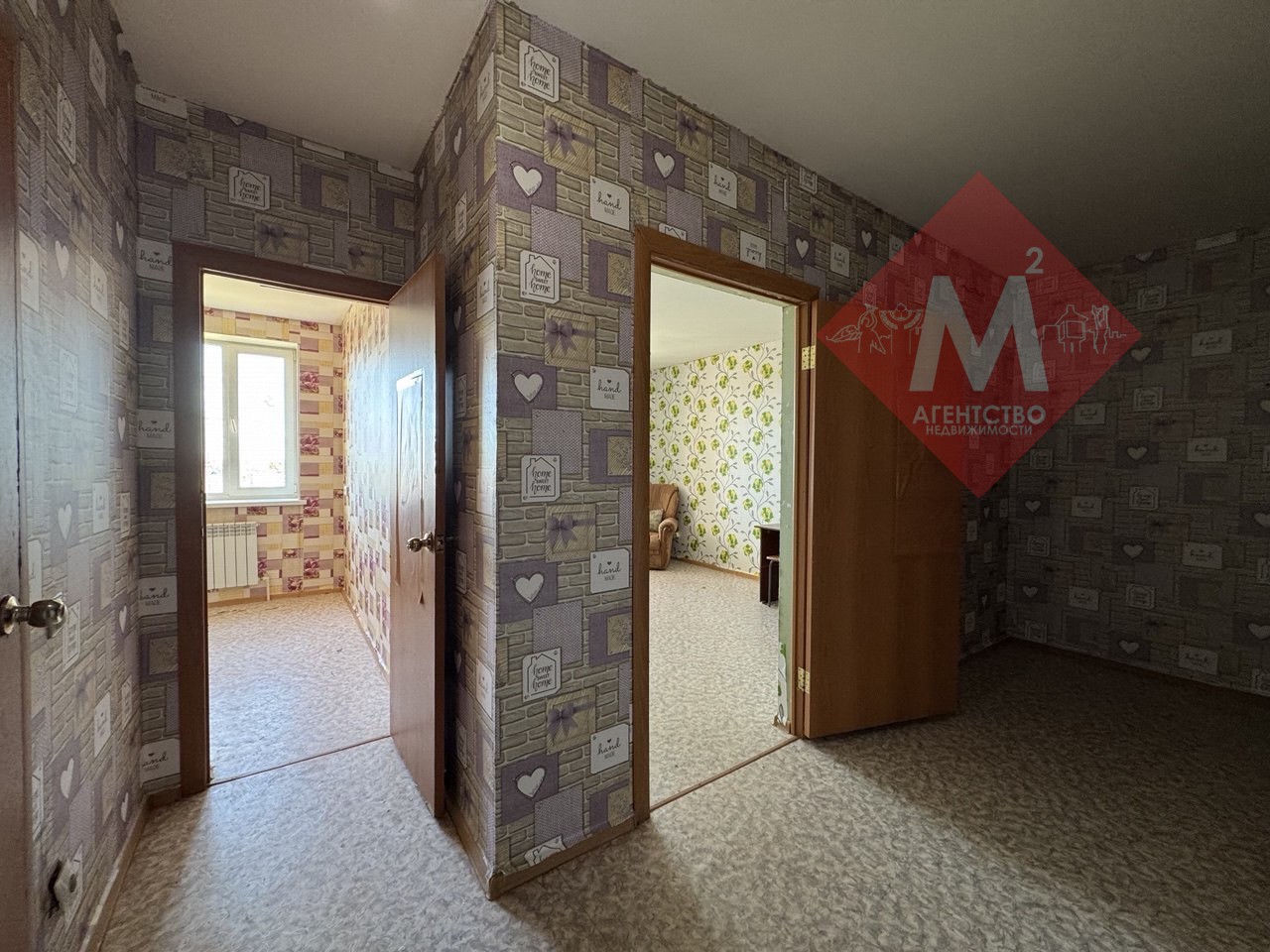 Объект 105144299