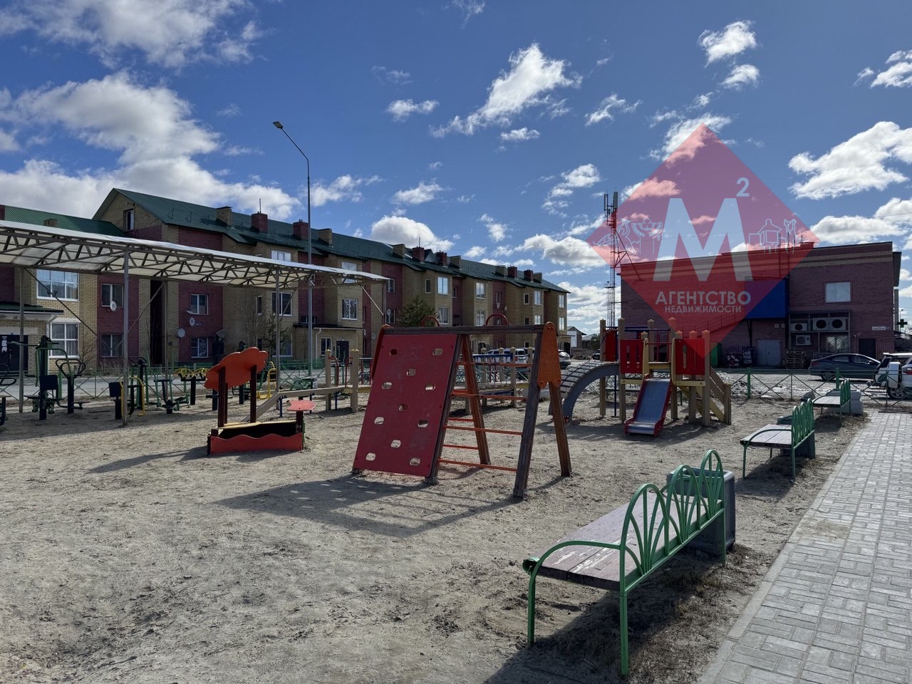 Объект 105144299