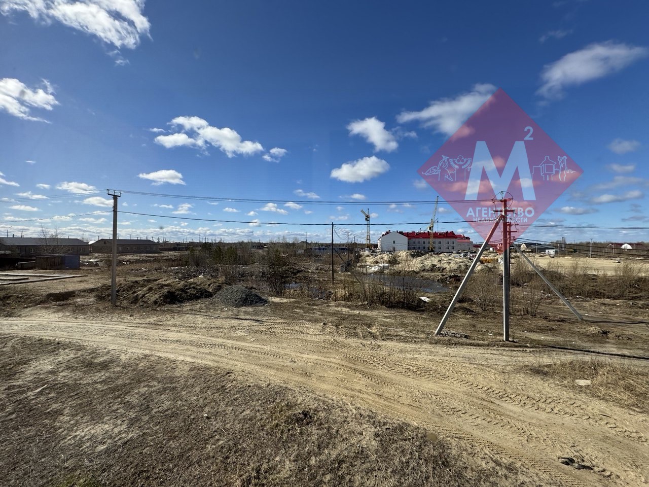 Объект 105144299