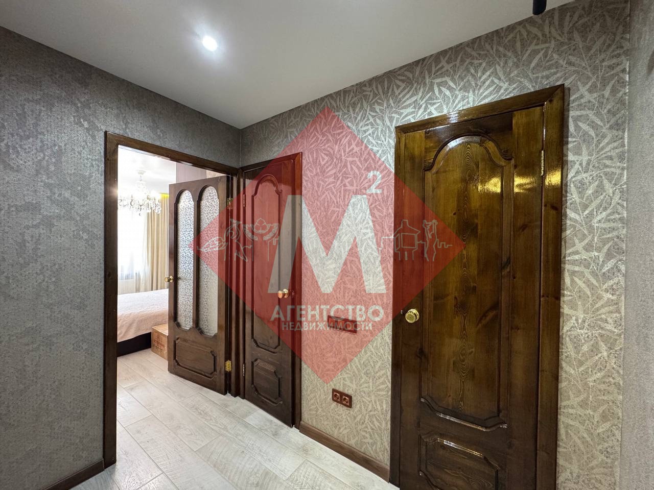 Объект 105144325