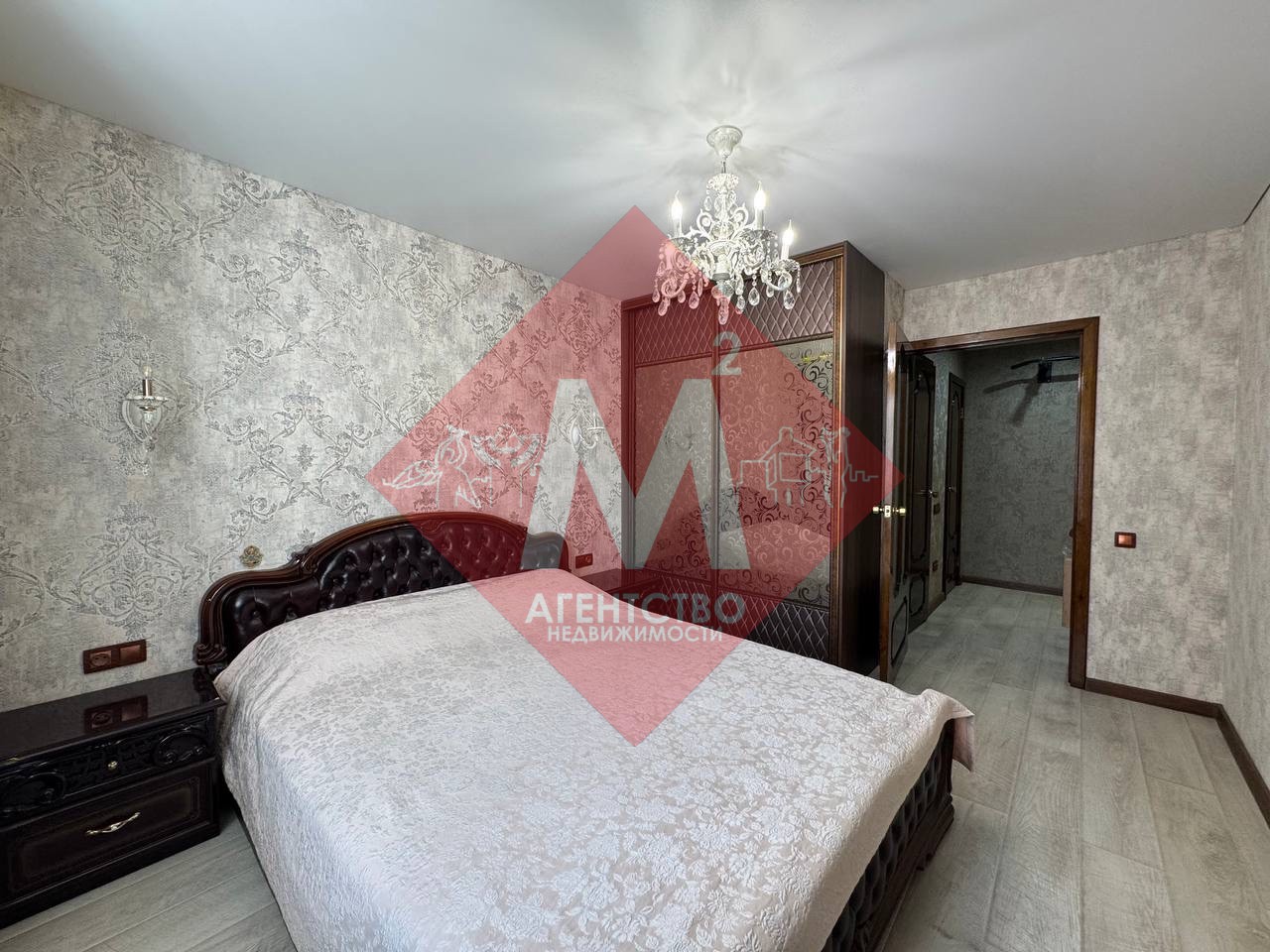 Объект 105144325