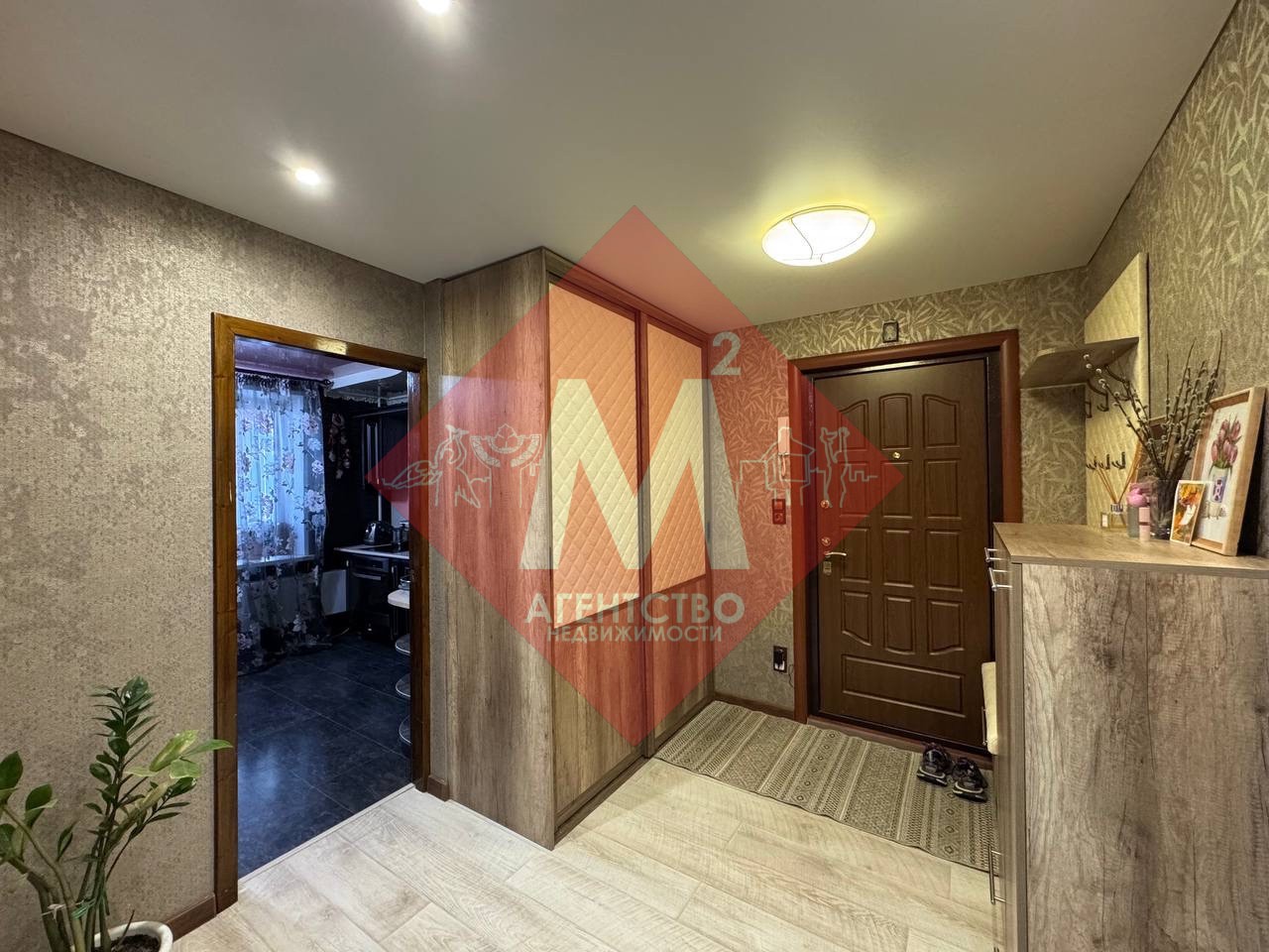 Объект 105144325