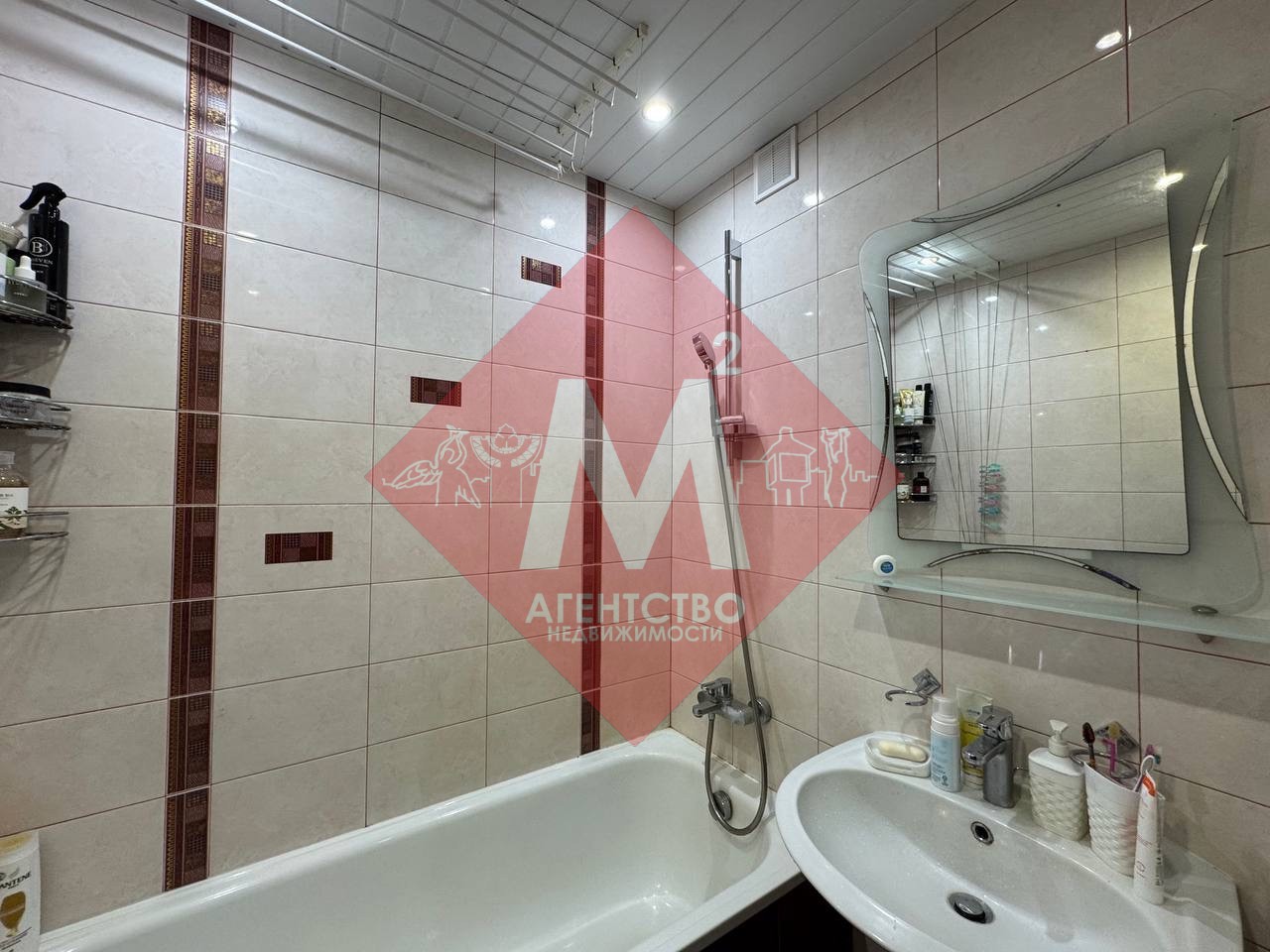 Объект 105144325