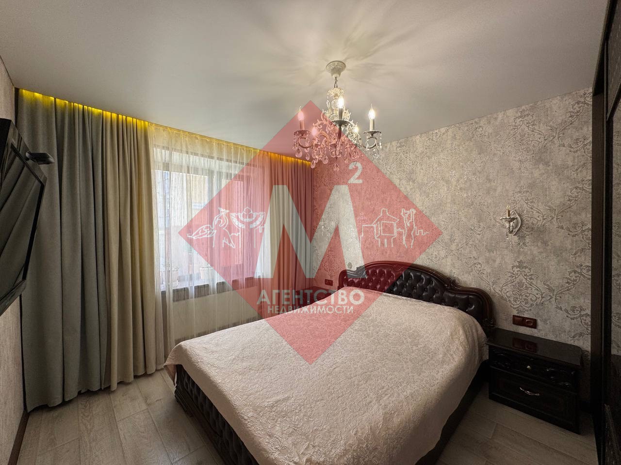 Объект 105144325