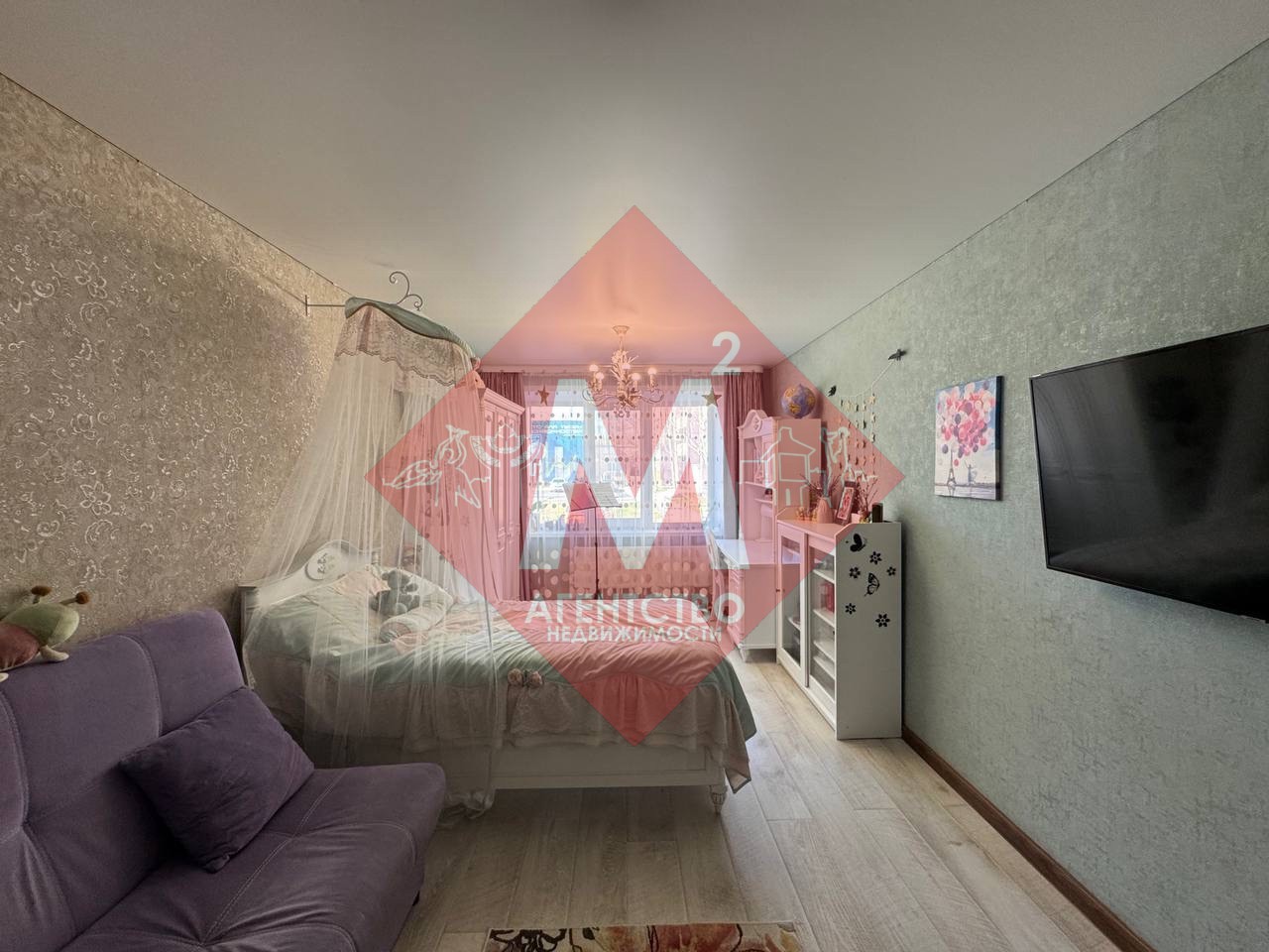 Объект 105144325