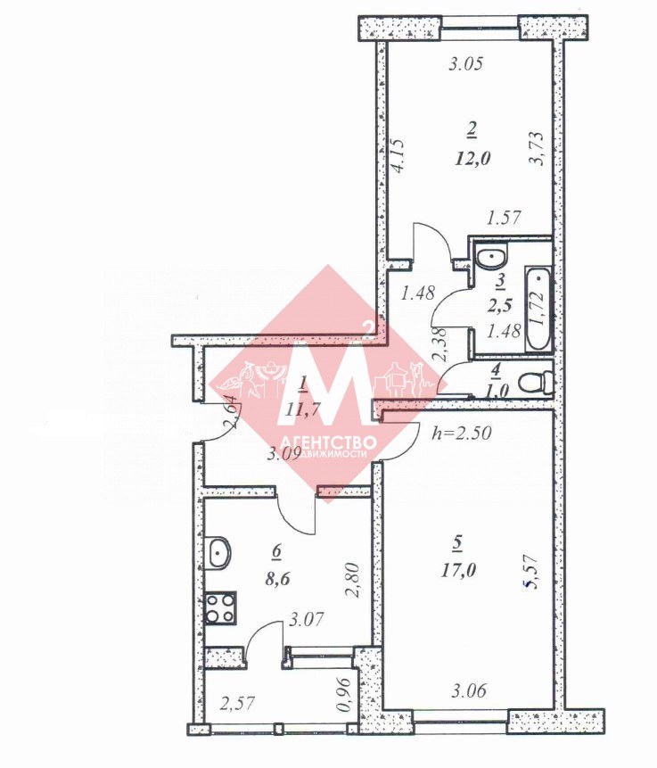 Объект 105144325