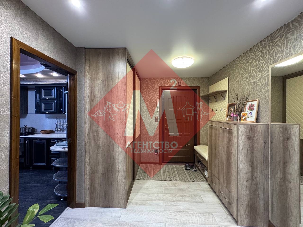 Объект 105144325