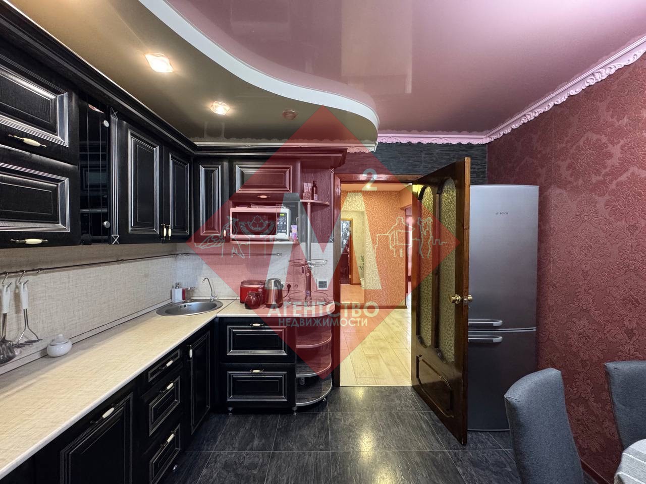 Объект 105144325