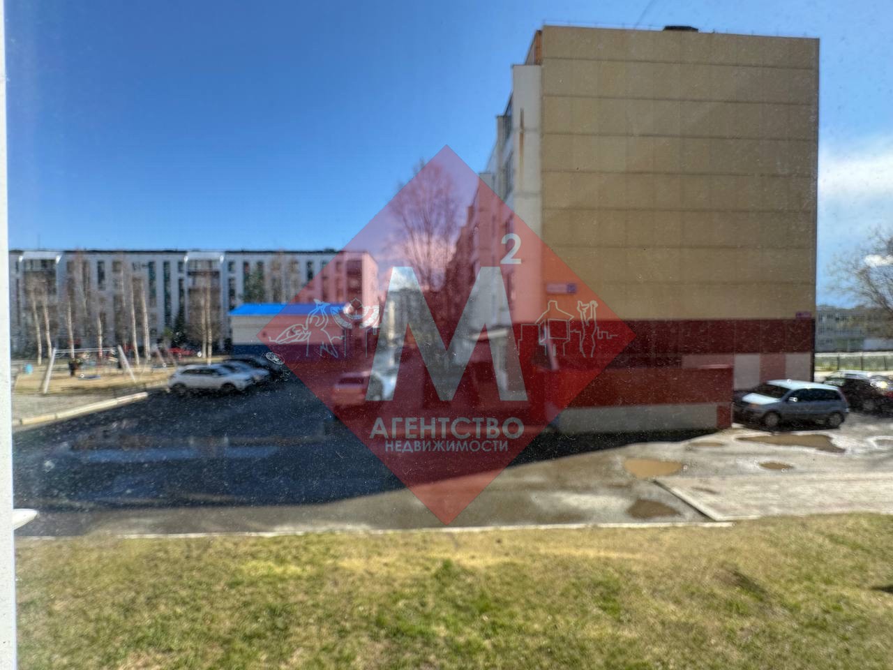 Объект 105144325