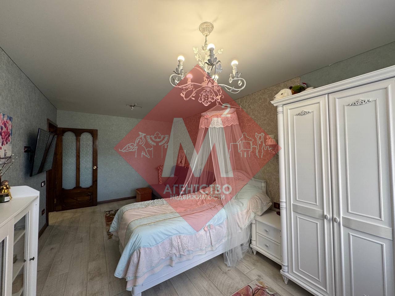 Объект 105144325