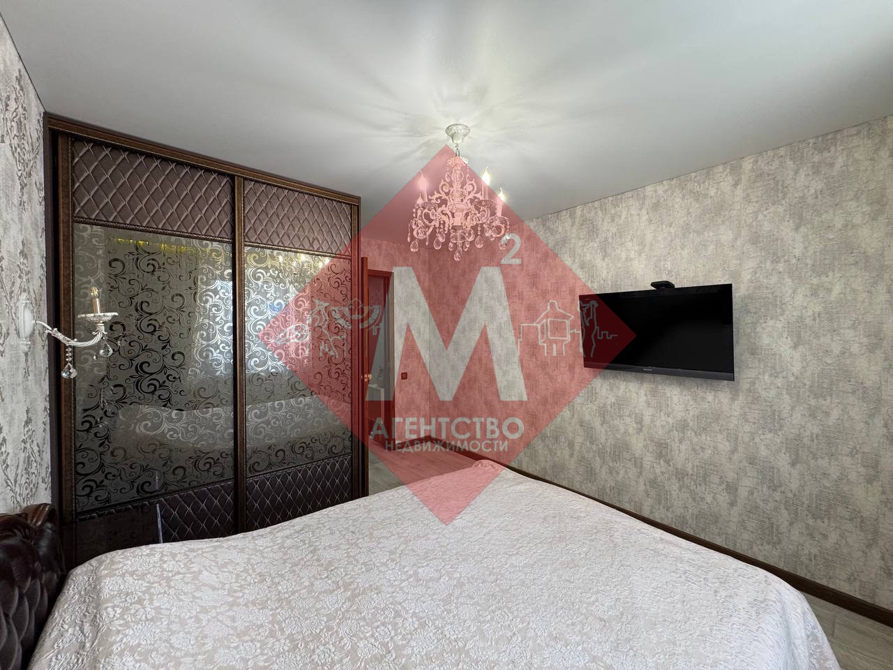 Объект 105144325