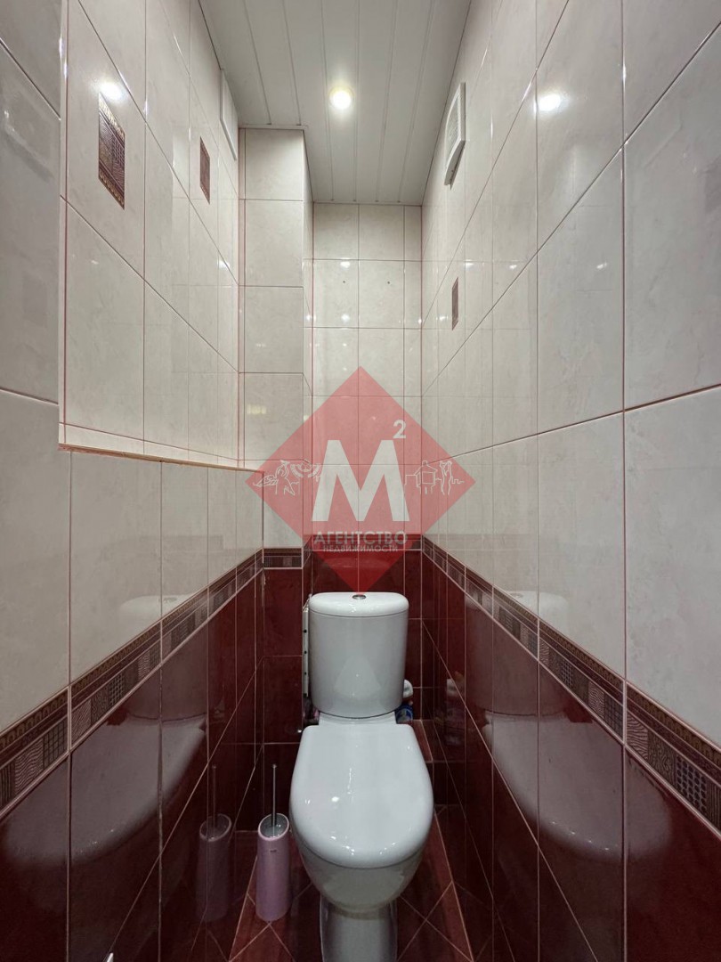 Объект 105144325