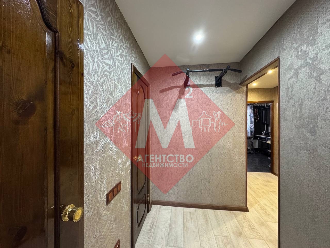 Объект 105144325