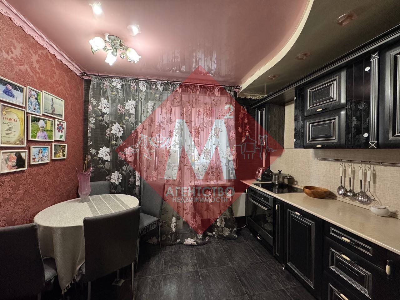 Объект 105144325