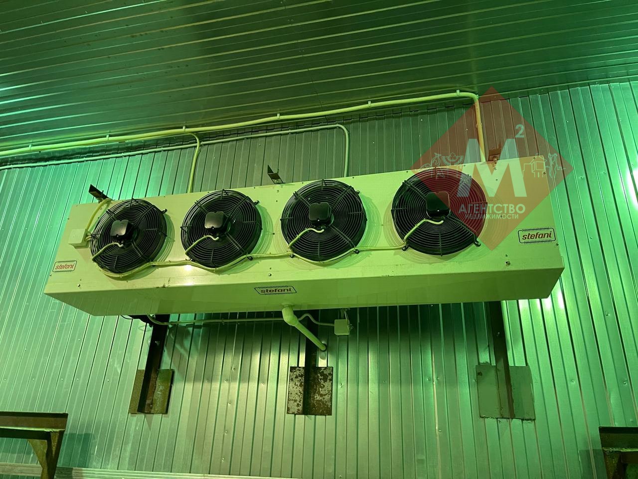 Объект 105144347