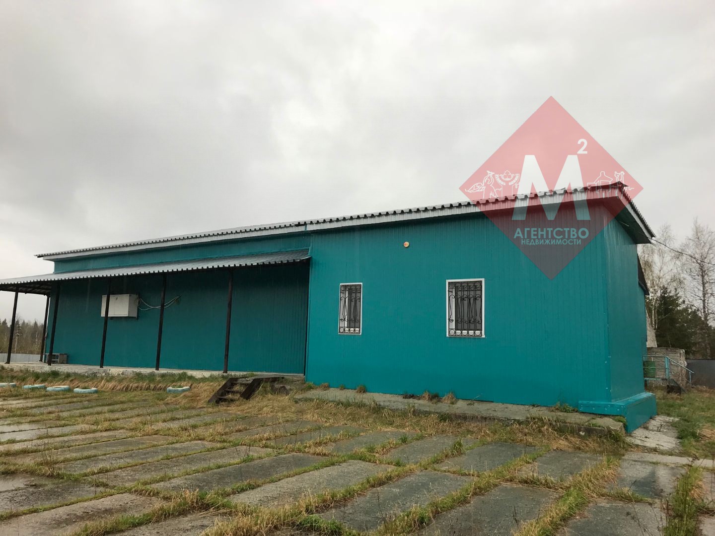 Объект 105144347