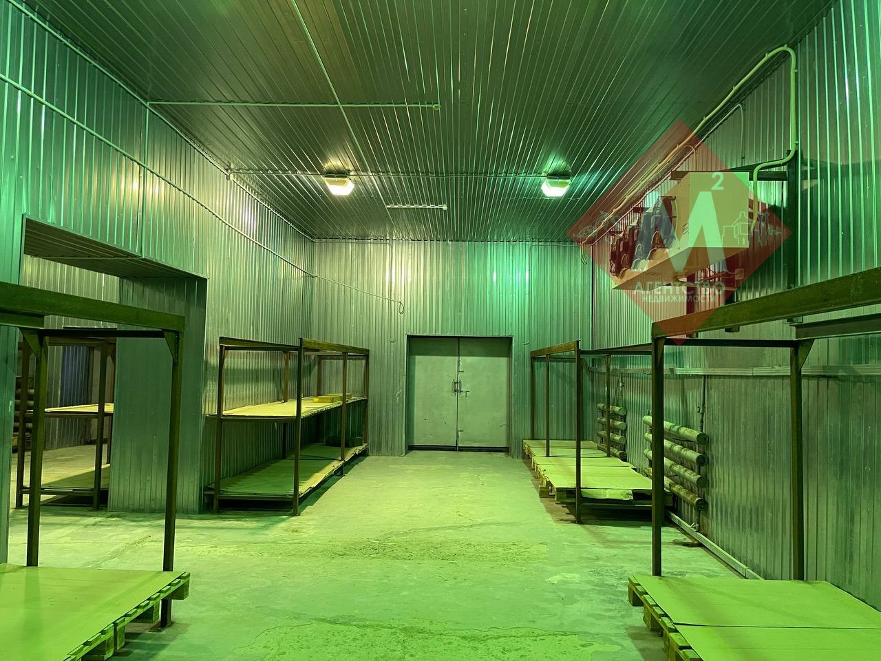 Объект 105144347