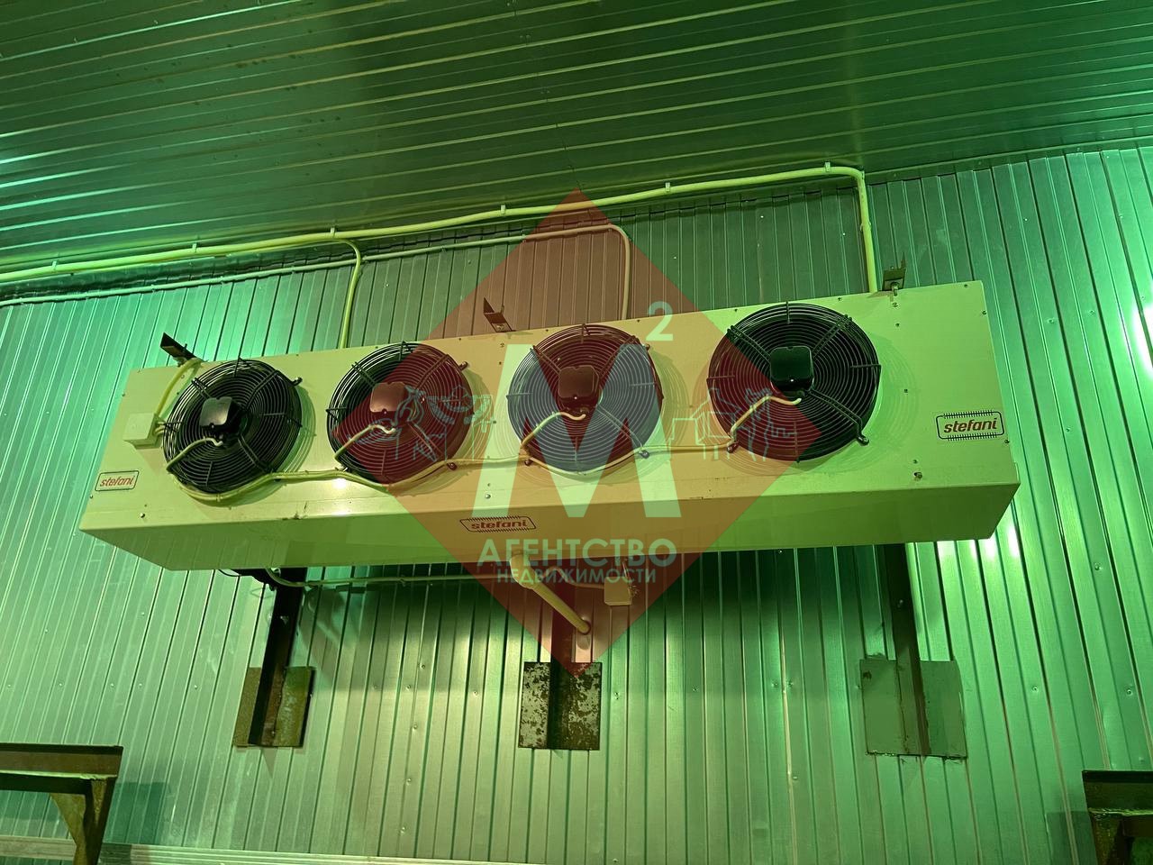 Объект 105144347