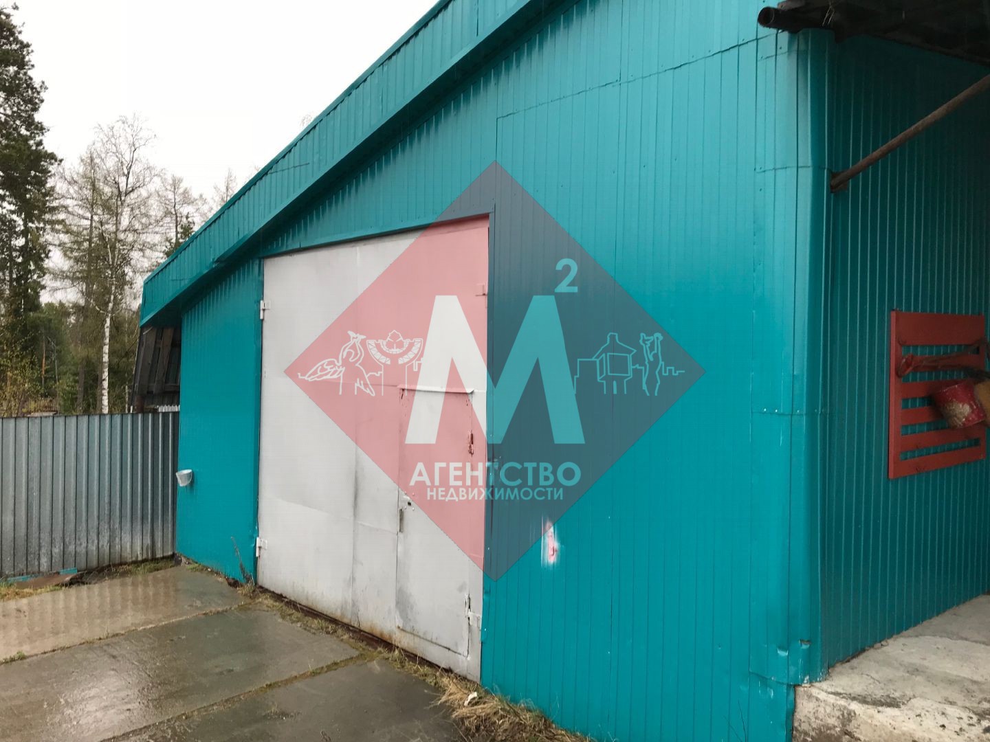 Объект 105144347