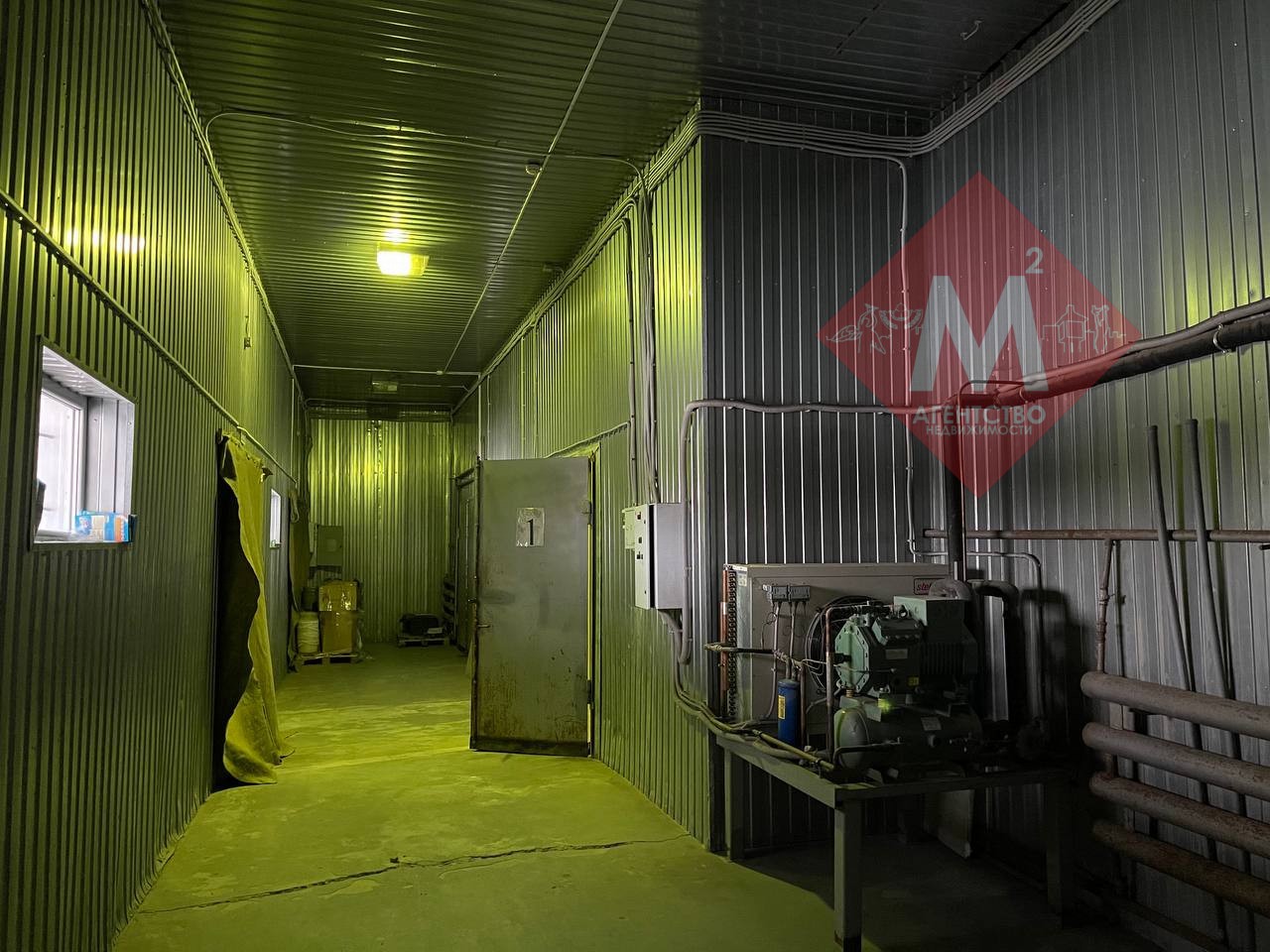 Объект 105144347