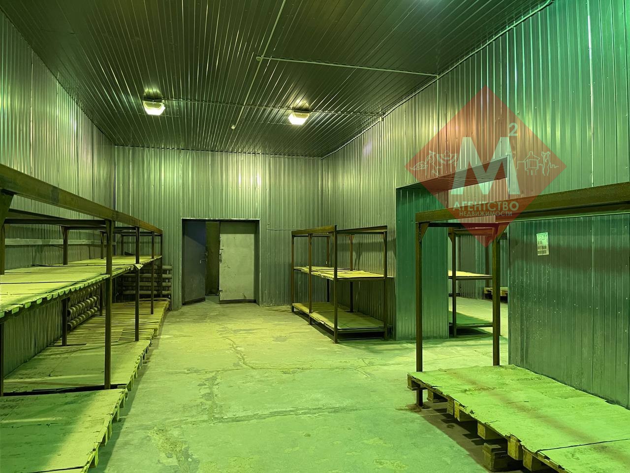 Объект 105144347