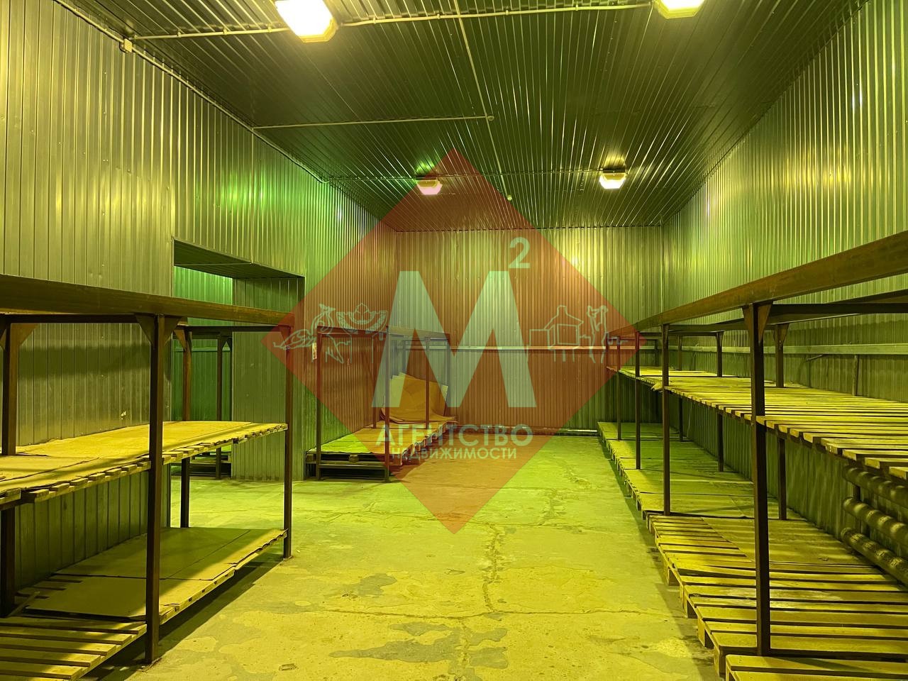 Объект 105144347