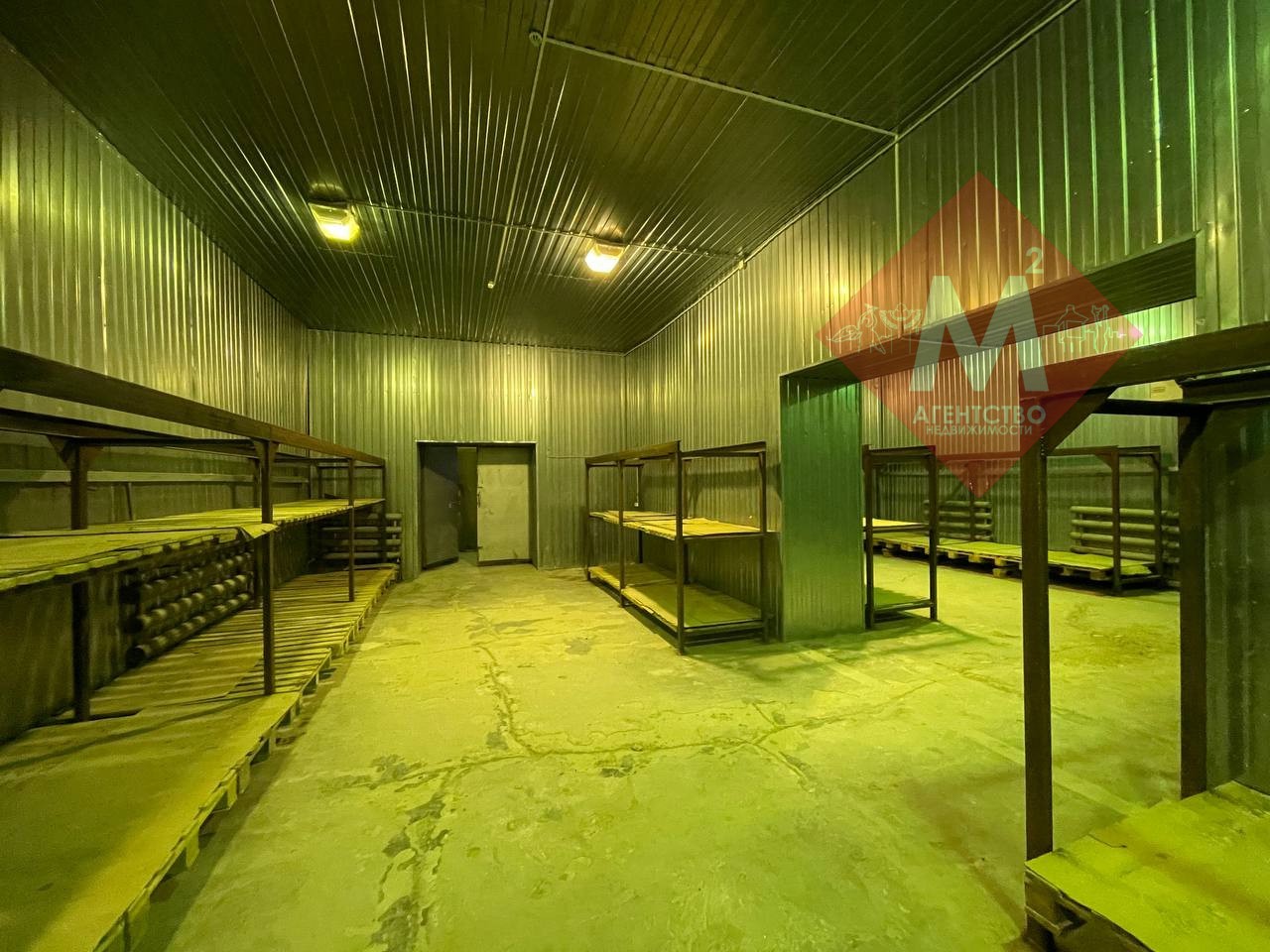 Объект 105144347