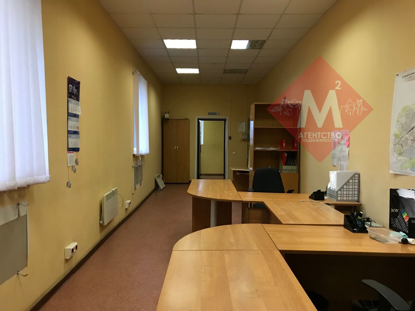 Объект 105144347