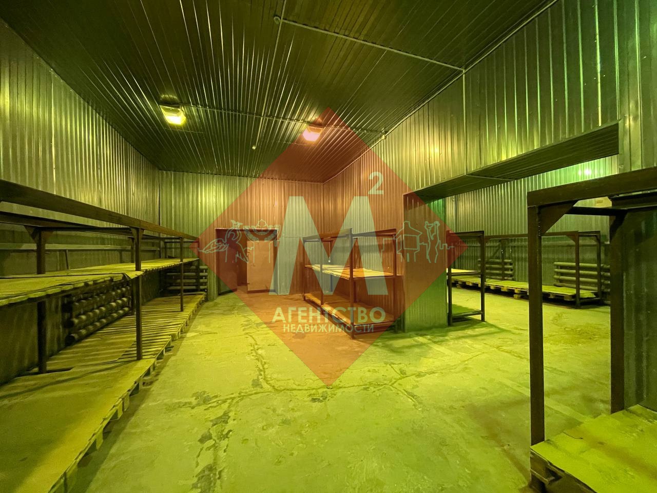 Объект 105144347