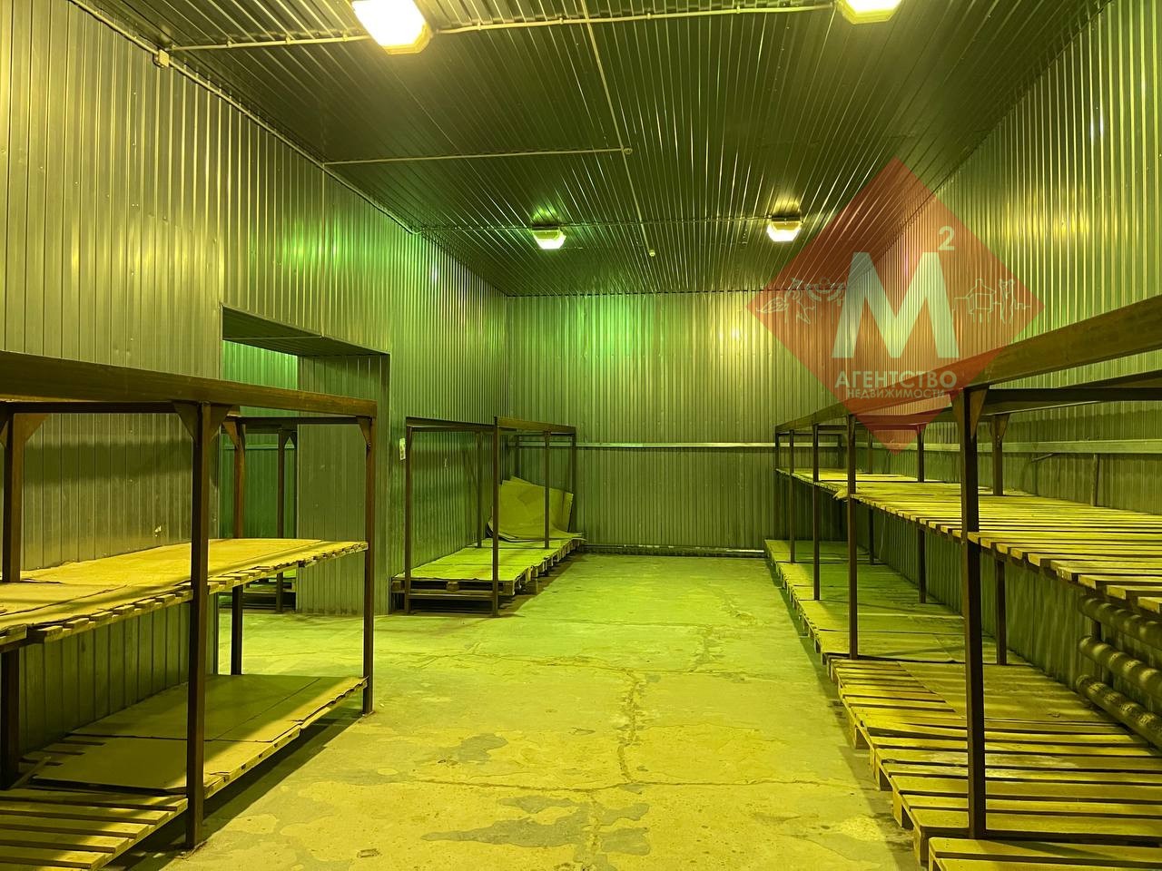 Объект 105144347