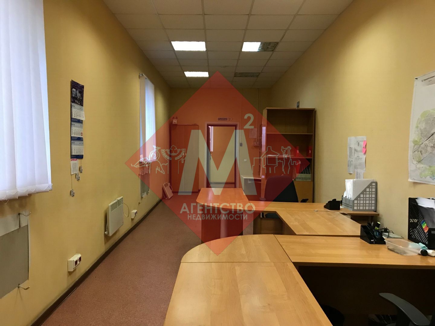 Объект 105144347