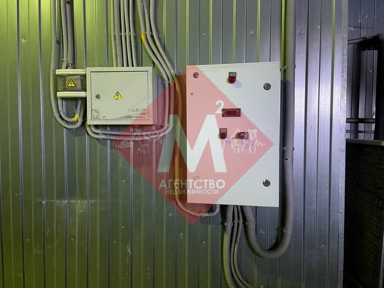 Объект 105144347