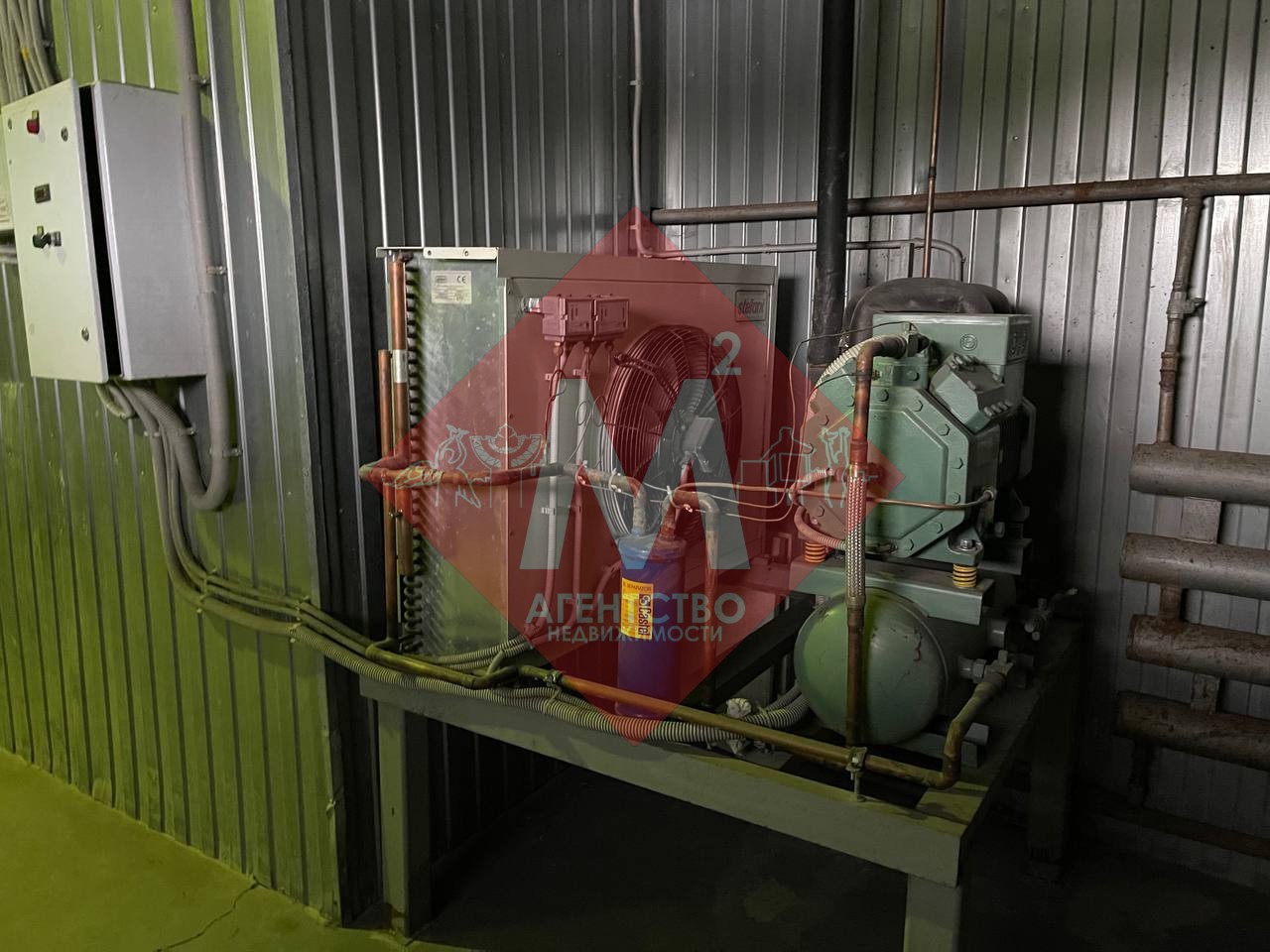 Объект 105144347