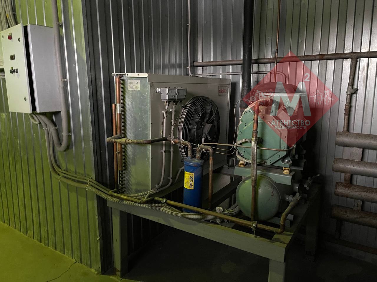 Объект 105144347