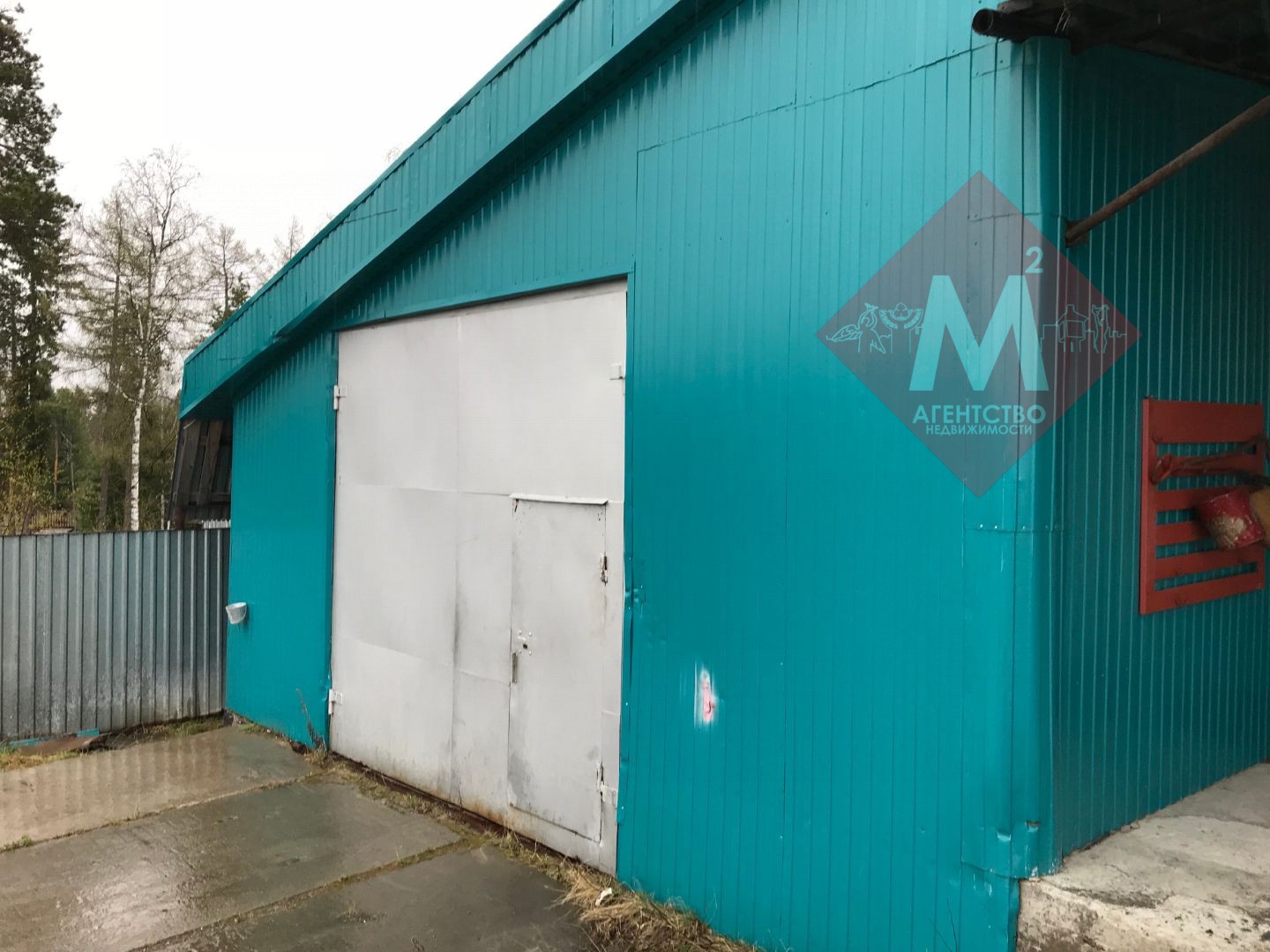 Объект 105144347