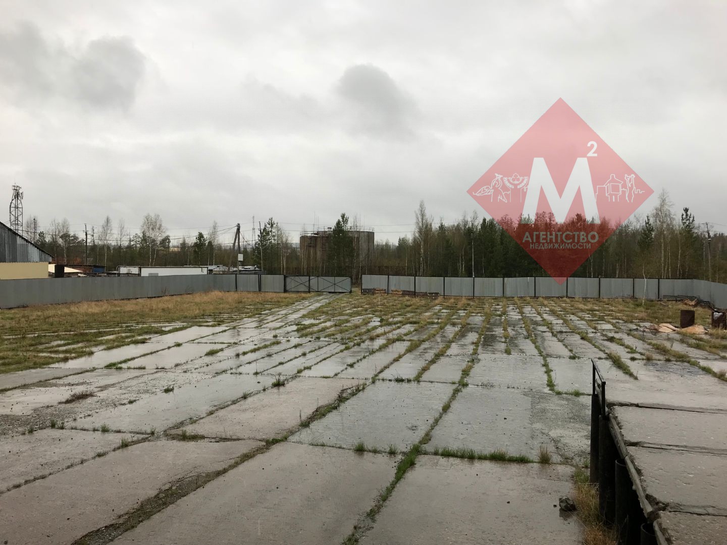 Объект 105144347