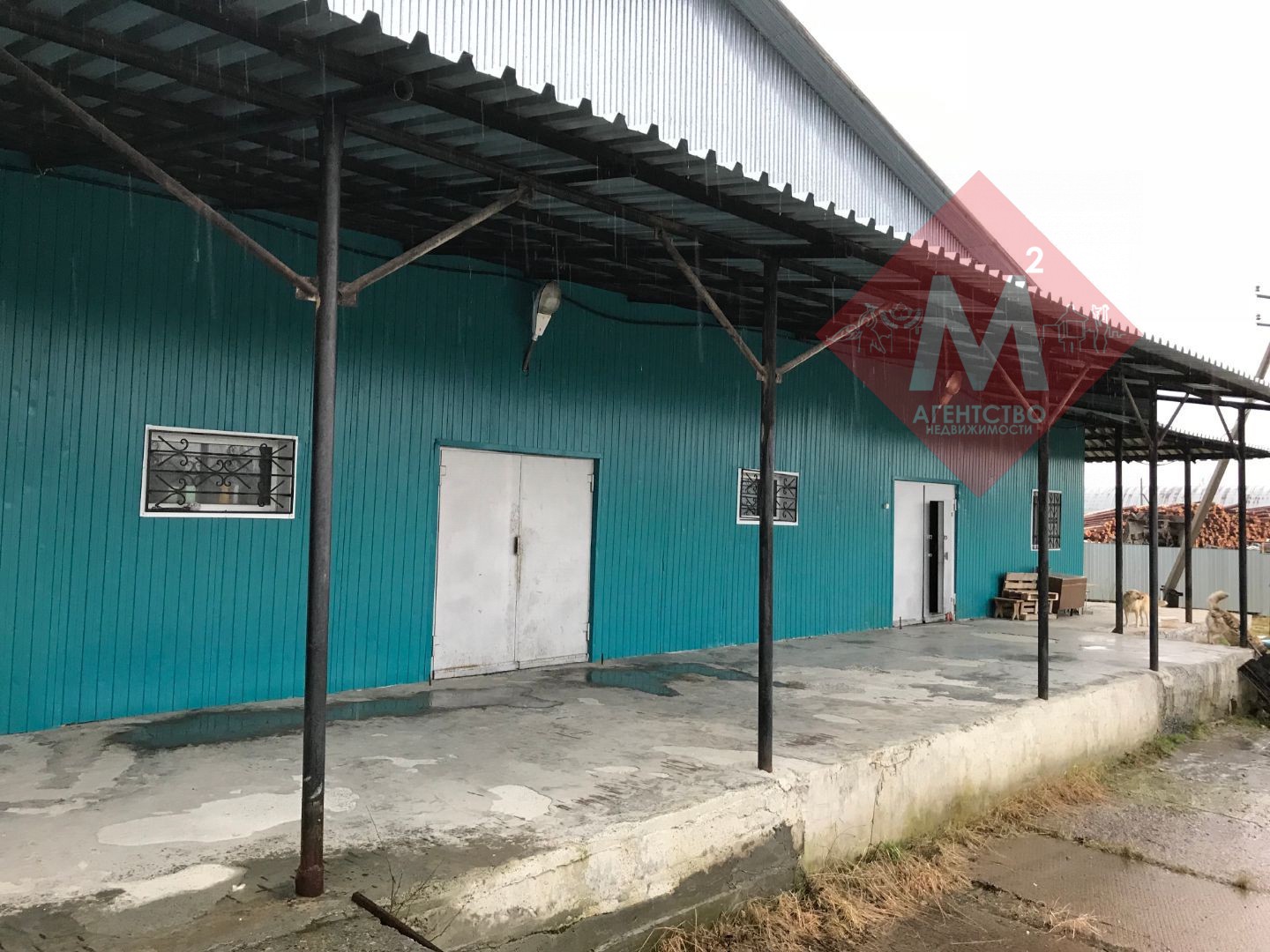 Объект 105144347