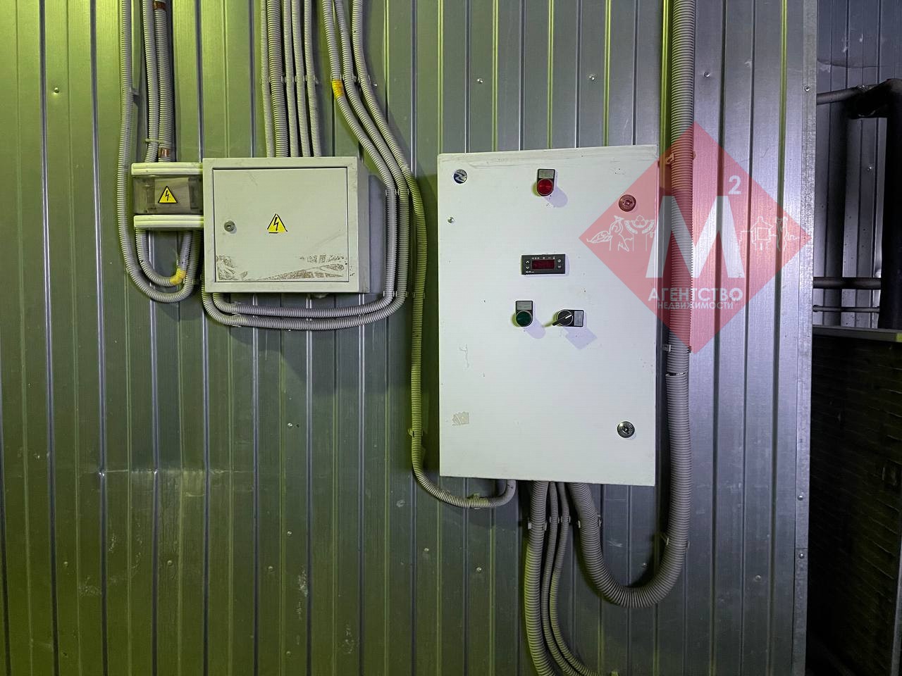 Объект 105144347