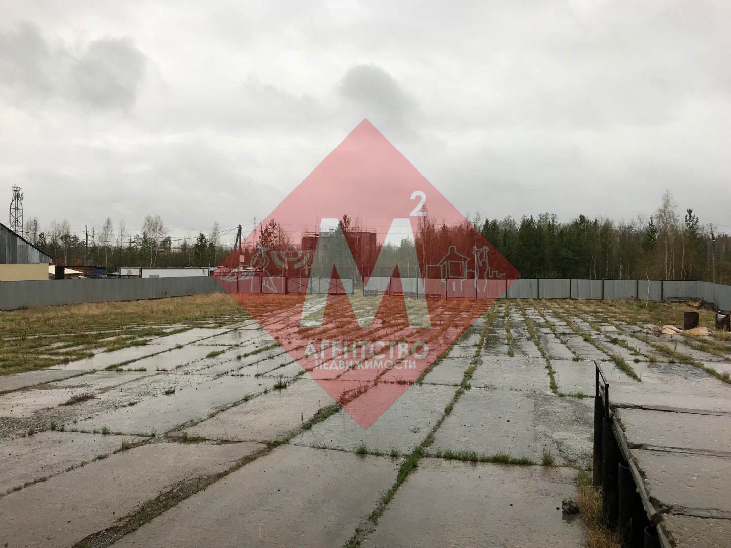 Объект 105144347