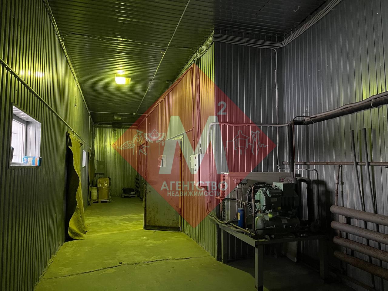 Объект 105144347