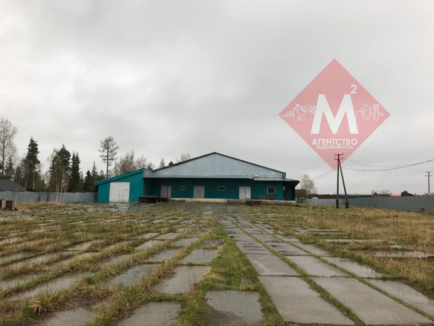 Объект 105144347