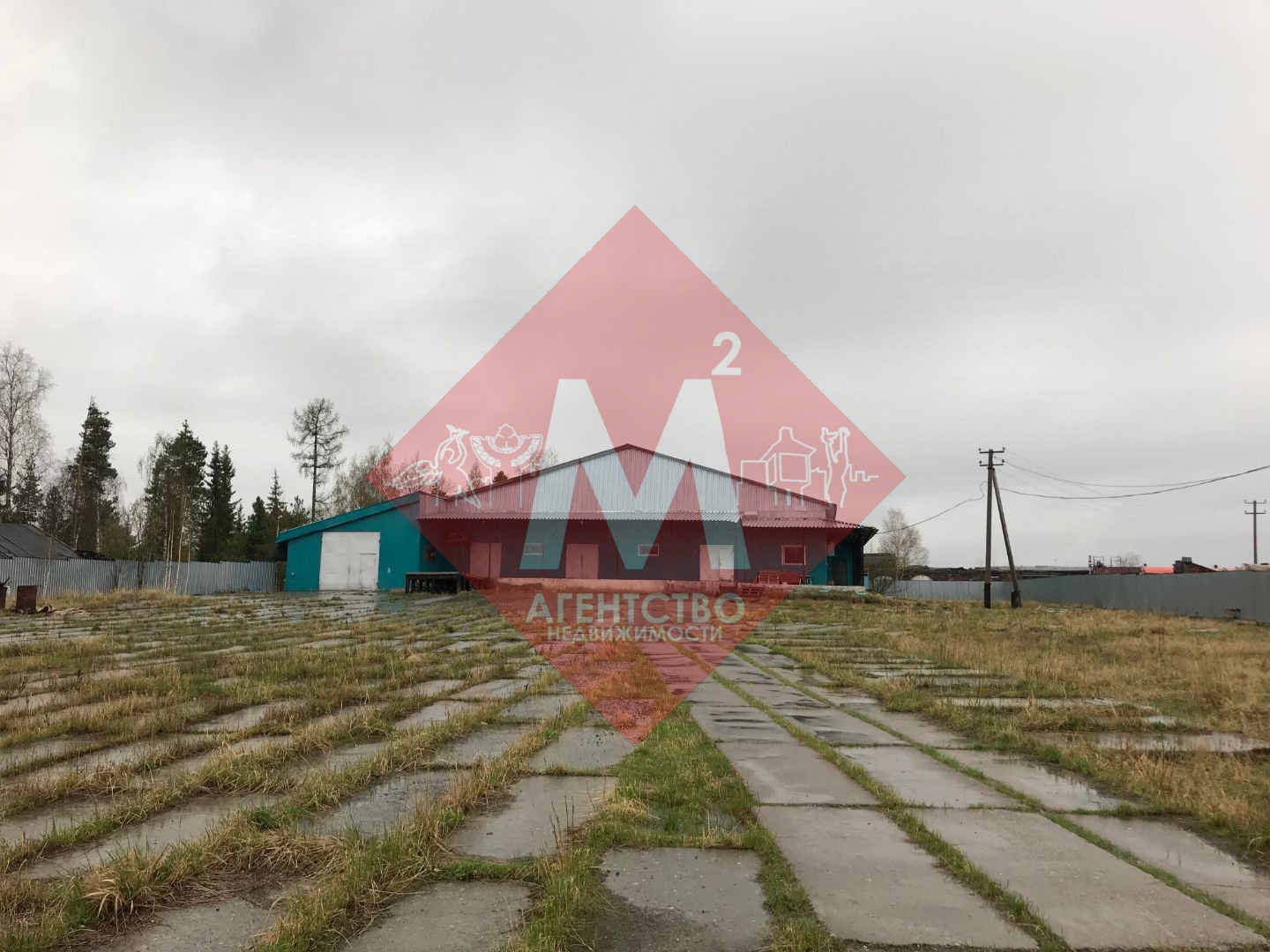 Объект 105144347