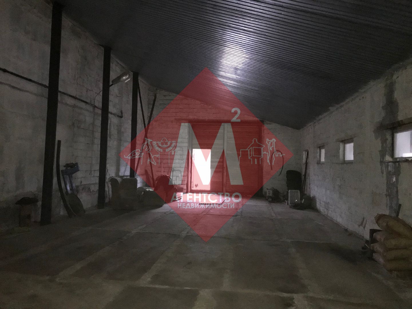 Объект 105144347