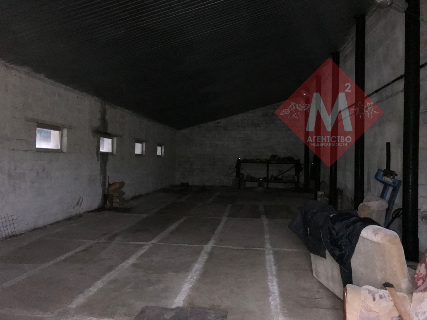 Объект 105144347