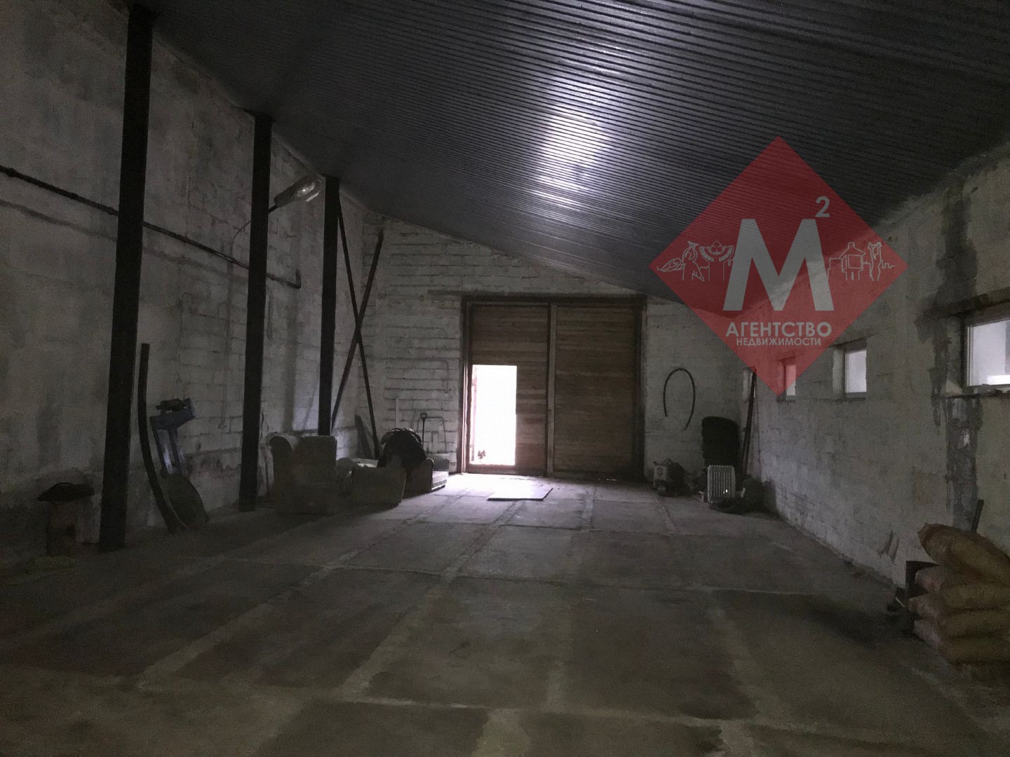 Объект 105144347