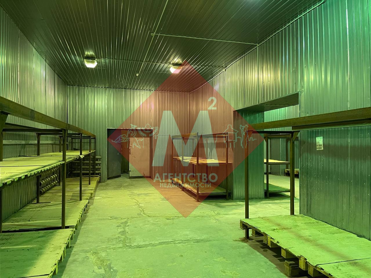 Объект 105144347