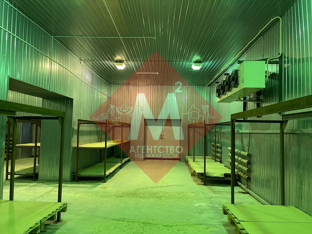 Объект 105144347