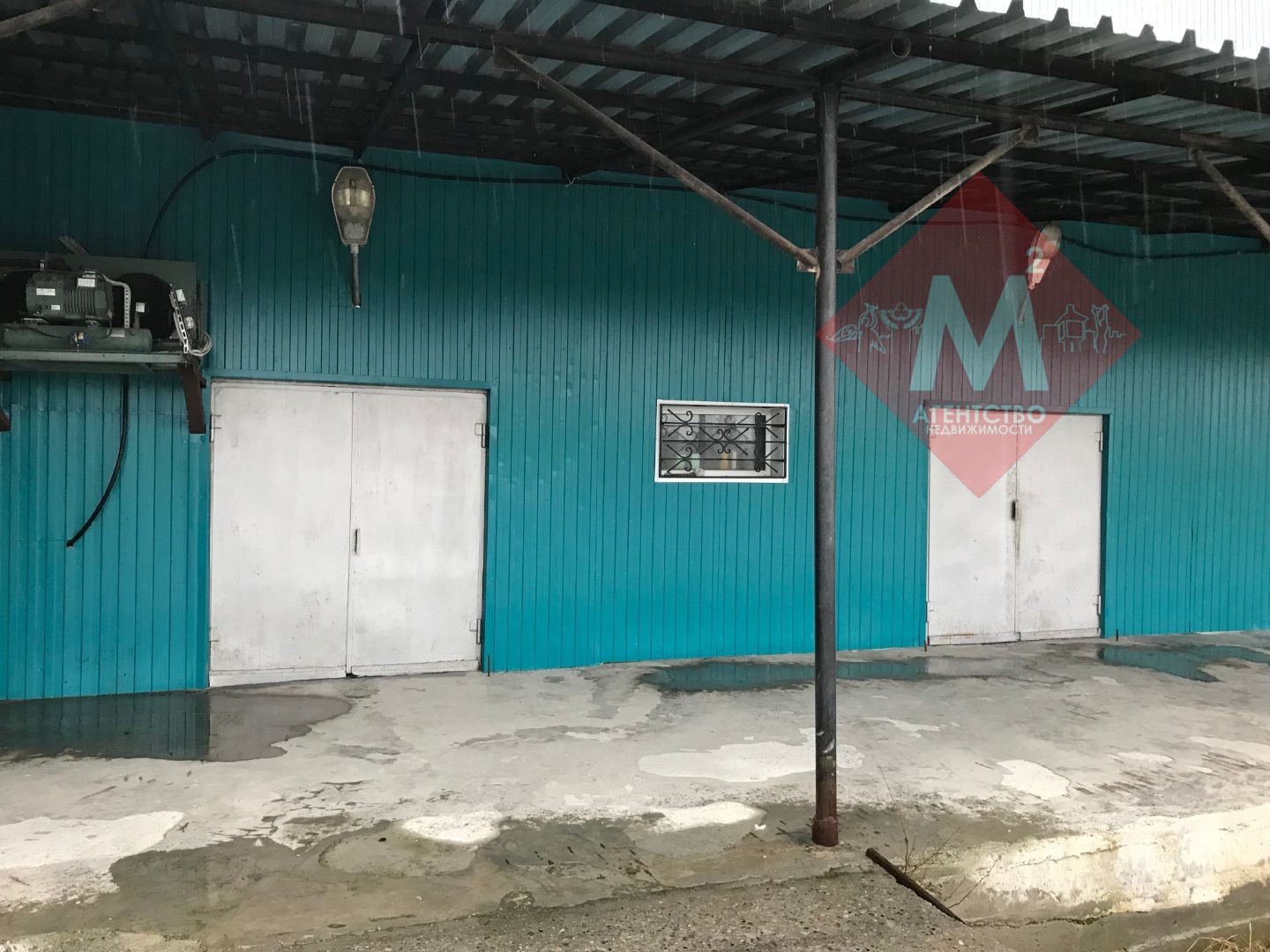 Объект 105144347