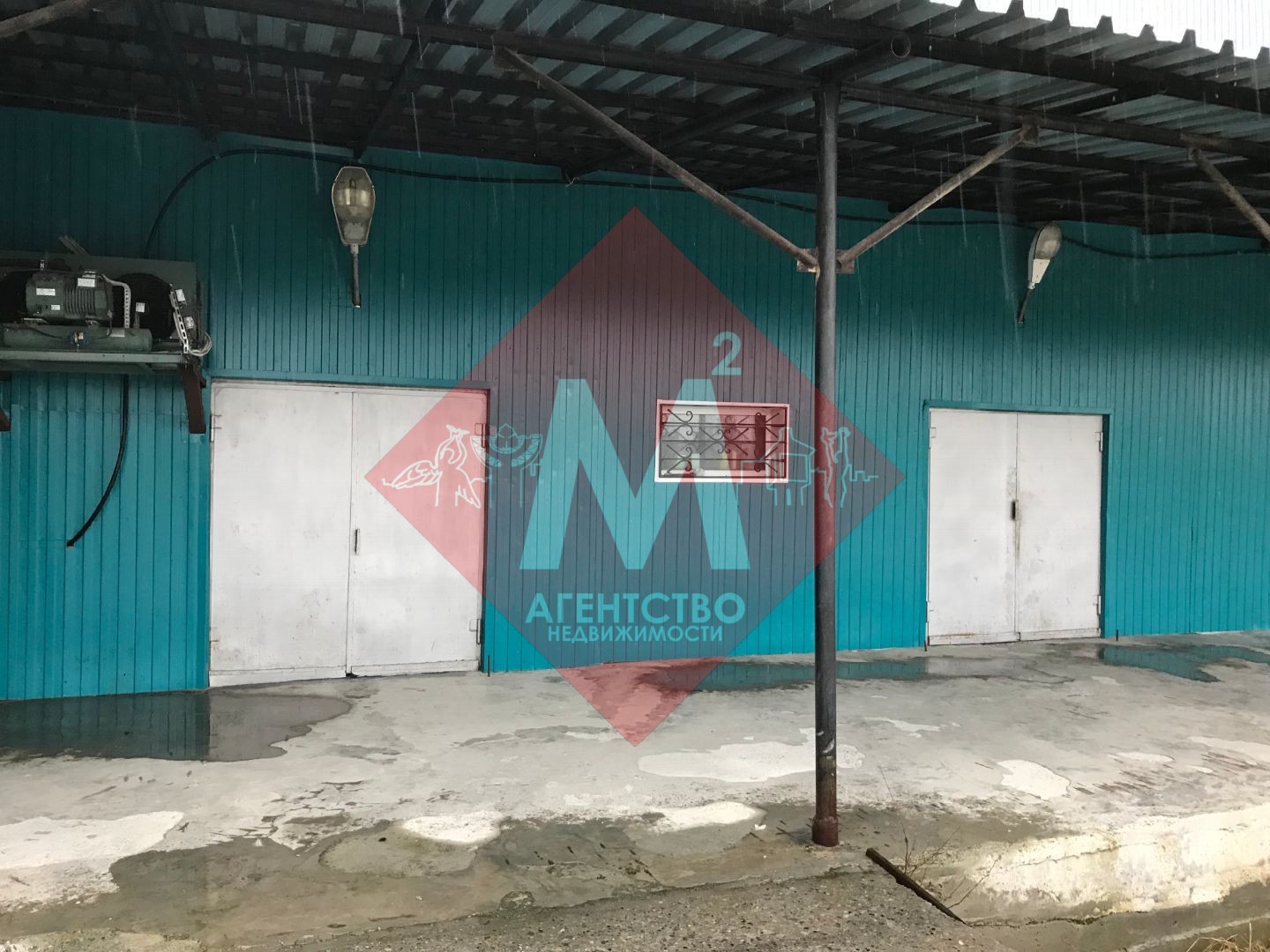 Объект 105144347